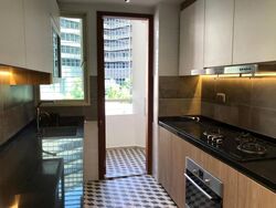 Wilkie Regency (D9), Apartment #631522911